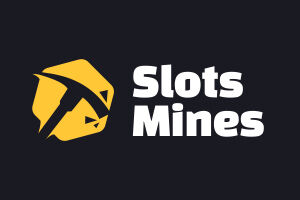 SlotsMines Casino