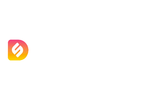 DailySpins Casino