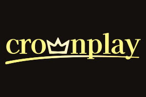 CrownPlay Casino