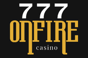 777Onfire Casino