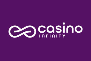 Casino Infinity