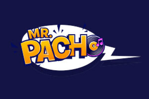 Mr. Pacho Casino